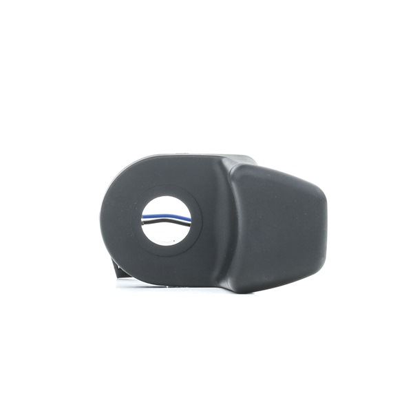 VEMO Zentralverriegelung V20-73-0193 BMW 61,23 CHF online einkaufen
