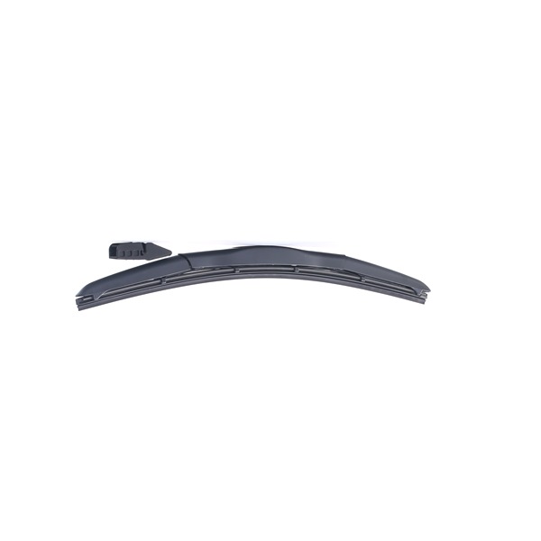 KAMOKA 26H450 CHEVROLET Camaro IV Coupe windshield wipers replacement cost