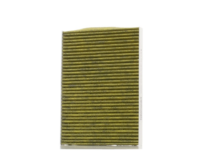 KAMOKA 6080001 filtre d'habitacle Volkswagen Passat B5 GP Break (3BG, 3B6) 2.8 190CV 2004