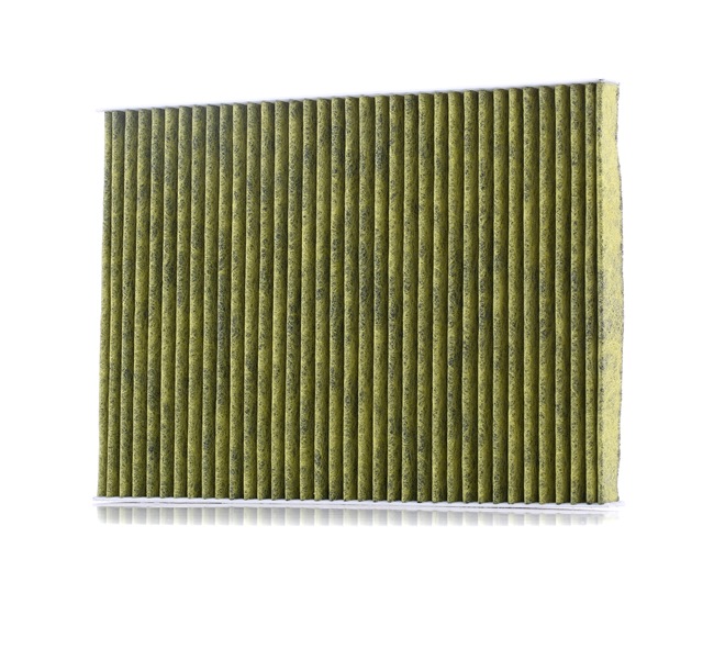 KAMOKA | Pollen-filter Buitenluchtfilter, Carbon filter, Fijnstoffilter (PM 2.5), Met antibacteriële werking, Met anti-allergische werking, Met schimmelwerende werking, met geurabsorberende werking 6080002 Volkswagen Polo Playa 1995 goedkoop online