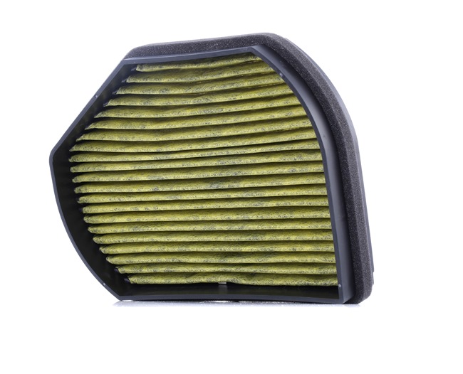 KAMOKA | Airco filter Buitenluchtfilter, Carbon filter, Fijnstoffilter (PM 2.5), Met antibacteriële werking, Met anti-allergische werking, Met schimmelwerende werking, met geurabsorberende werking 6080003 CHRYSLER Crossfire Coupe 2003 goedkoop online