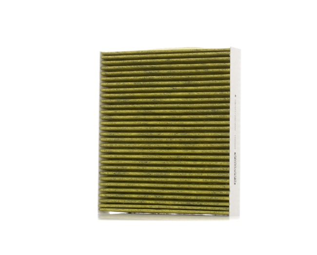 KAMOKA 6080021 Ford S Max mk2 pollen filter replacement cost