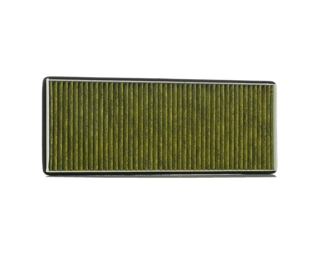 KAMOKA 6080025 cabin filter RENAULT Espace IV (JK) 2.0 dCi (JK01, JK02, JK1J, JK1K, JK1H) 150hp 2012