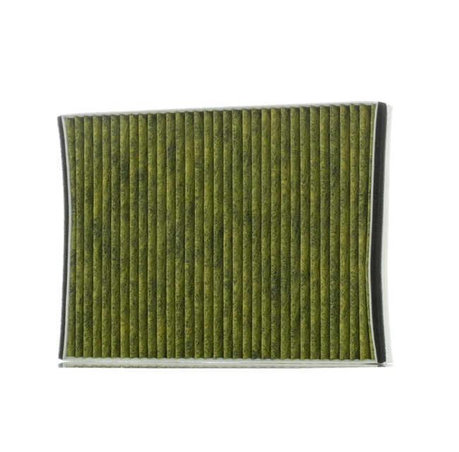 OEM-nummer 30 733 893 - Interieurfilter 6080050 MERCEDES-BENZ, VOLVO, LAND ROVER