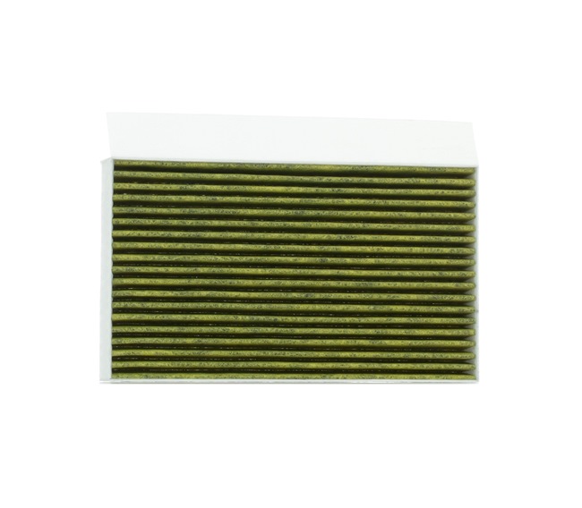 OEM-nummer 86 60 003 085 - Interieurfilter 6080064 RENAULT