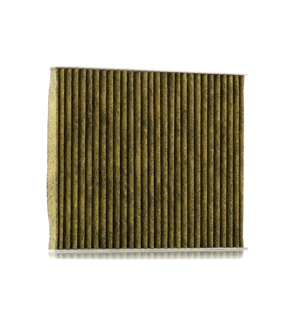 KAMOKA 6080080 Innenraumfilter Alfa Romeo Giulietta 940