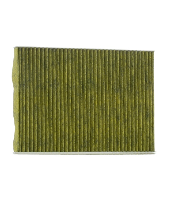 Filtragem Alfa Romeo Giulia 952: Filtro, ar do habitáculo KAMOKA 6080081