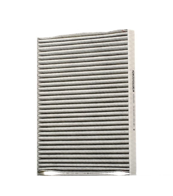 KAMOKA 6080092 Ford B-Max JK pollen filter replacement cost