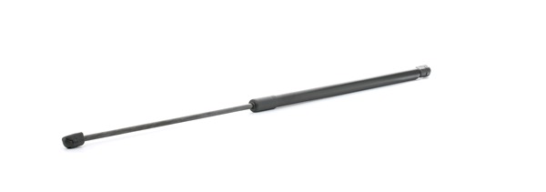 KAMOKA 7091010 bonnet struts AUDI A4 B6/B7 Convertible (8H7, 8HE) 1.8 T quattro 163hp 2005