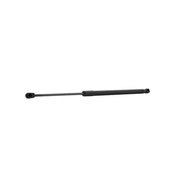 Ammortizzatore pneumatico cofano motore 7091155 KAMOKA Volkswagen Touareg I (7LA, 7L6, 7L7) 5.0 V10 TDI 2010 313 CV