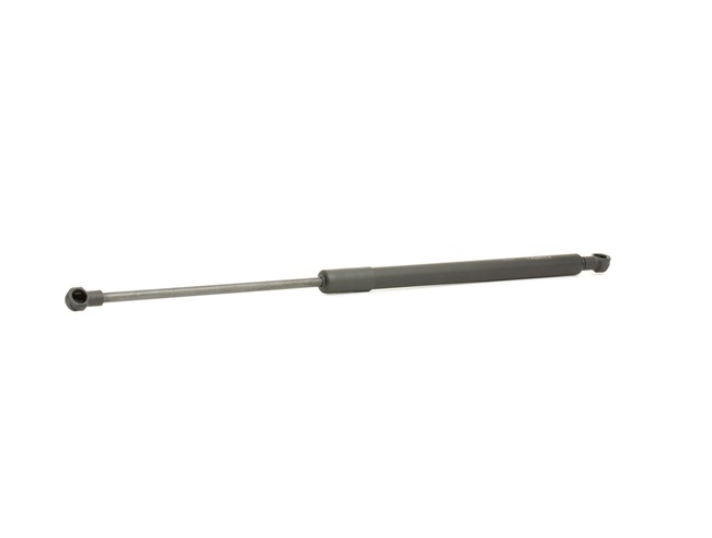 KAMOKA 7092014 boot struts AUDI A3 Hatchback (8P1) 1.8 TFSI quattro 160hp 2012