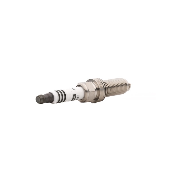 Tenningssystem Renault Clio 4: Tennplugg KAMOKA 7100015