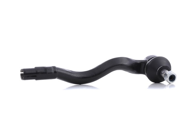 Número OEM 32 11 1 139 313 - Rótula de direção 9010037 BMW, MINI, ALPINA