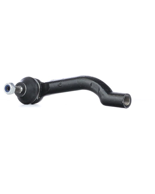 Numéro OEM D8F40 JG00A - Rotule de direction 9010106 RENAULT, TOYOTA, NISSAN, ISUZU, INFINITI