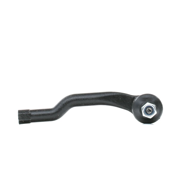 Numer OEM A 169 330 05 03 - Końcówka drążka kierowniczego poprzecznego 9010167 MERCEDES-BENZ