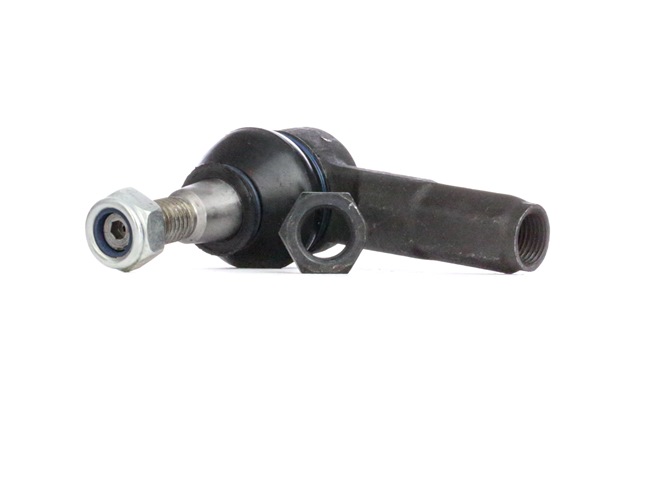 OEM-nummer 2E0 498 104 A - Stuurkogel 9010191 VW, MERCEDES-BENZ, AUDI, SKODA, SEAT