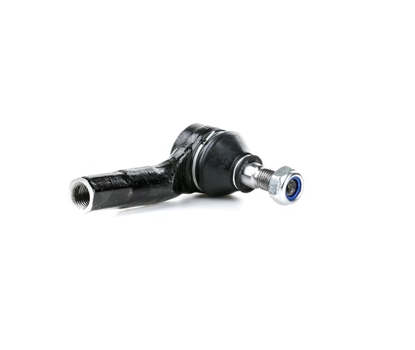 OEM-nummer 6RD 423 811 B - Stuurkogel 9010245 VW, MERCEDES-BENZ, AUDI, SKODA, SEAT
