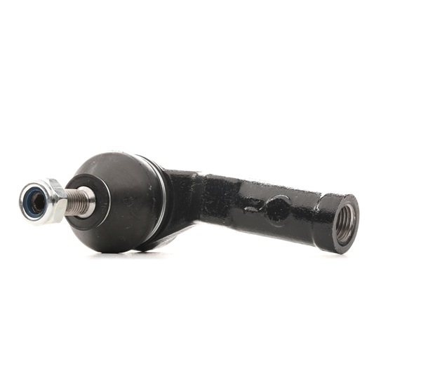 OEM-nummer 86 60 003 573 - Stuurkogel 9010251 RENAULT, SMART