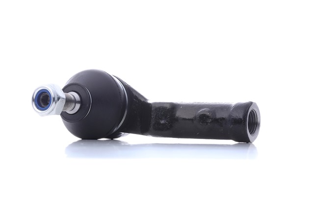 OEM-nummer 77 01 476 761 - Stuurkogel 9010252 RENAULT, NISSAN, DACIA, RENAULT TRUCKS