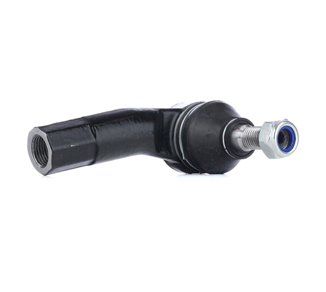 OEM-nummer 1K0 423 811 G - Stuurkogel 9010262 VW, MERCEDES-BENZ, AUDI, SKODA, SEAT