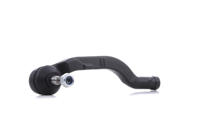 KAMOKA 9010276 track rod end RENAULT Espace IV (JK) 2.0 Turbo 163hp 2008