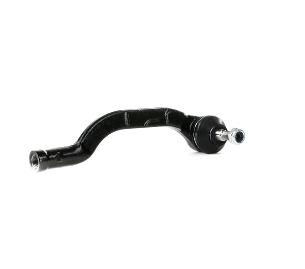 OEM-nummer 48520 00Q0K - Stuurkogel 9010277 OPEL, RENAULT, NISSAN, DACIA, VAUXHALL