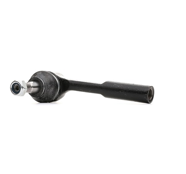 OEM-Nummer 16 03 258 - Spurstangenkopf 9010354 OPEL, CHEVROLET, VAUXHALL, SATURN