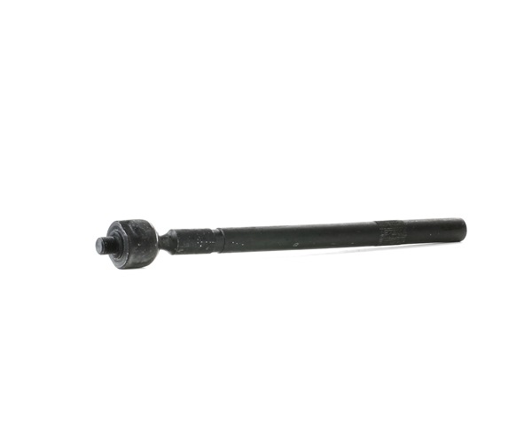 Número OEM 3812 E0 - Rótula axial de dirección 9020122 MERCEDES-BENZ, PEUGEOT, CITROËN, OPEL