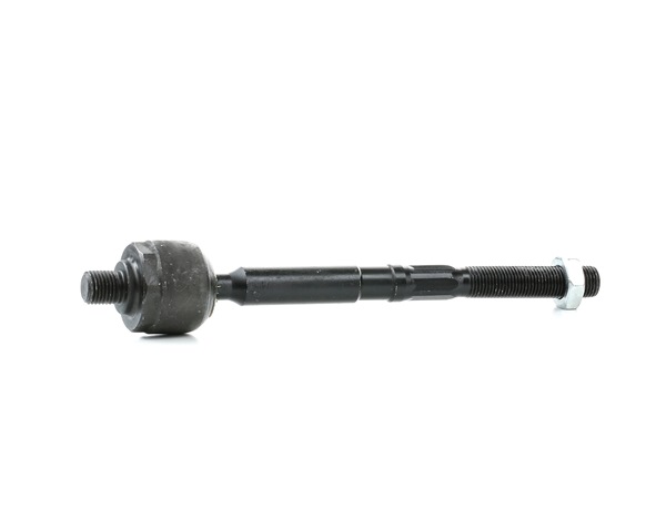 OEM-nummer 77 01 474 448 - Binnenste stuurkogel 9020150 VW, RENAULT, NISSAN, MAZDA, DACIA