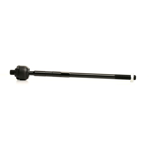OEM-nummer 77 01 475 841 - Binnenste stuurkogel 9020153 MERCEDES-BENZ, RENAULT, NISSAN, DACIA, DAIHATSU