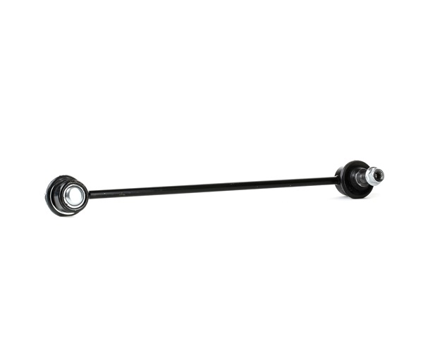 KAMOKA 9030015 anti-roll bar link FIAT Punto III Hatchback (199) 1.3 JTD Multijet (199.AYR1A, 199.BYR1A) 90hp 2023