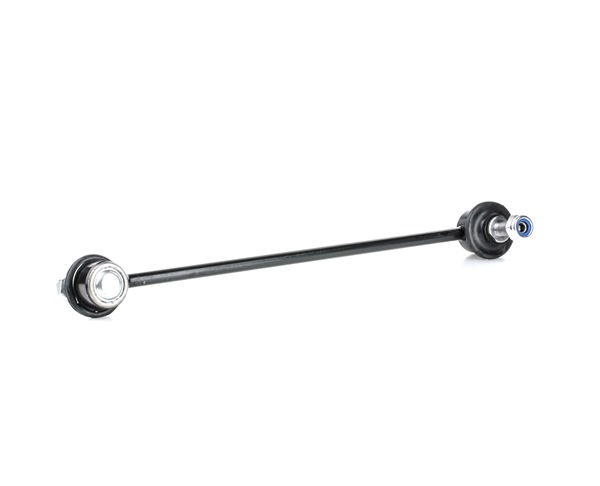 Numero OEM 5087 79 - Bielletta barra stabilizzatrice 9030019 FIAT, MERCEDES-BENZ, FORD, PEUGEOT, ALFA ROMEO