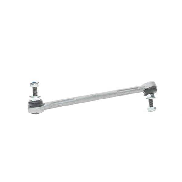 køb KAMOKA (9030042) Stabilisatorstang