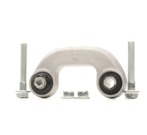 kupić KAMOKA (9030094) Drążek / wspornik, stabilizator