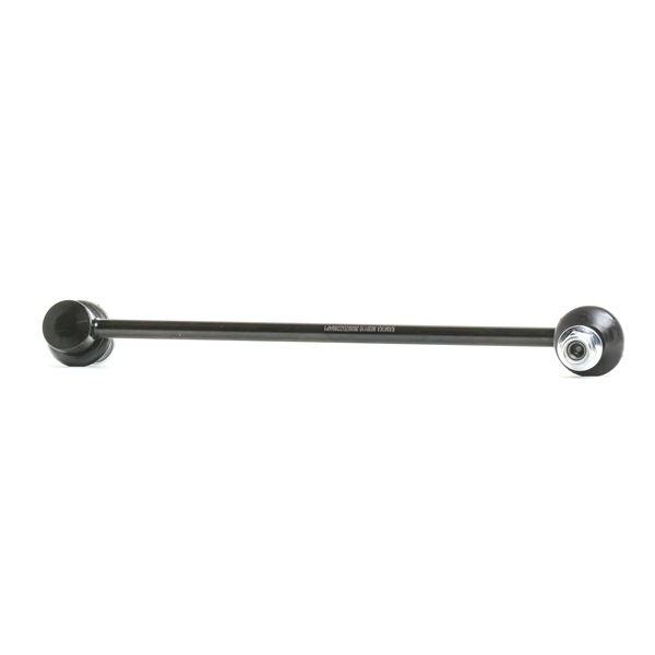KAMOKA | Stabilisatorstrebe Vorderachse links 9030110 NISSAN Qashqai / Qashqai+2 I (J10, NJ10) 2011 günstig online