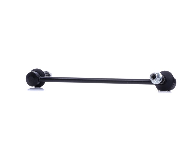 KAMOKA | Stabistange Vorderachse rechts 9030111 NISSAN Qashqai / Qashqai+2 I (J10, NJ10) 2012 günstig online