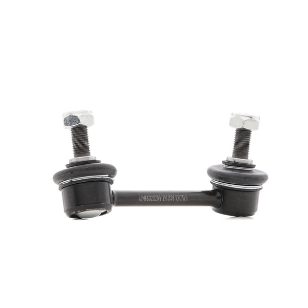 KAMOKA 9030148 Toyota Rav4 II anti roll bar links replacement cost