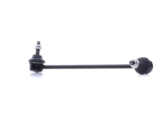 Numero OEM 203 320 28 89 - Bielletta barra stabilizzatrice 9030206 BMW, MERCEDES-BENZ, MITSUBISHI, SMART