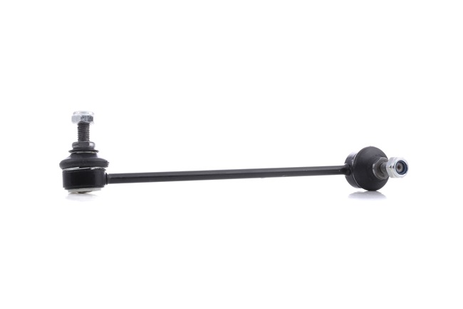 Suspension Mercedes Vito W638: Biellette de barre stabilisatrice KAMOKA 9030216