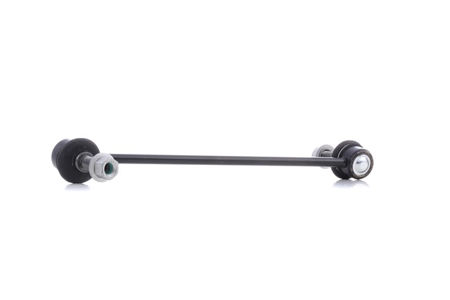 OEM-Nummer LC62 34 170 A - Koppelstange 9030227 TOYOTA, FORD, HONDA, MAZDA, JEEP