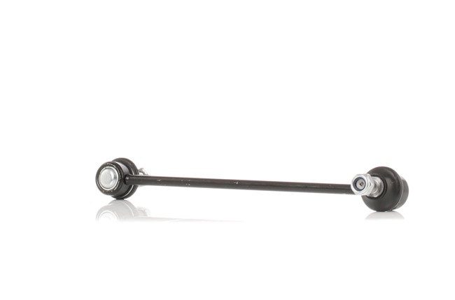 Stabilisatorstag 9030239 KAMOKA RENAULT Grand Scénic III (JZ) 1.5 dCi 2010 95 hk