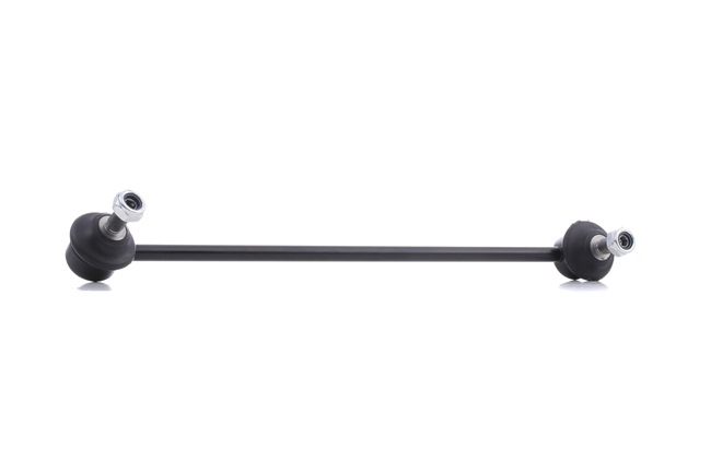 Numéro OEM 16 073 269 80 - Biellette de barre stabilisatrice 9030246 PEUGEOT, CITROËN, MERCEDES-BENZ, OPEL, DS