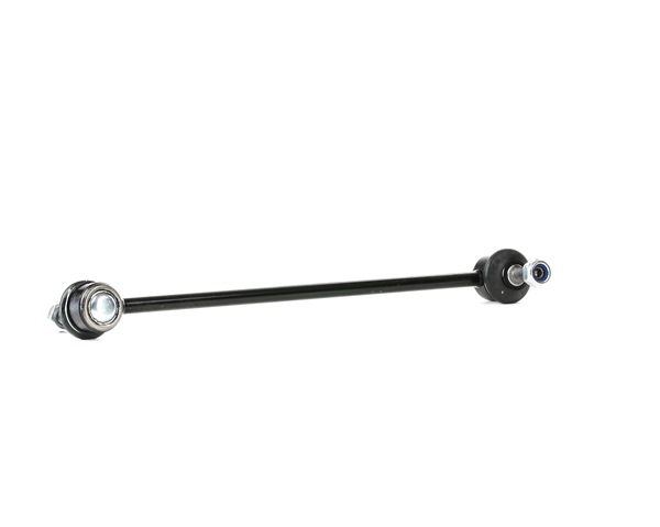 Numéro OEM 508.738 - Biellette de barre stabilisatrice 9030251 PEUGEOT, CITROËN, MERCEDES-BENZ, FIAT, DS