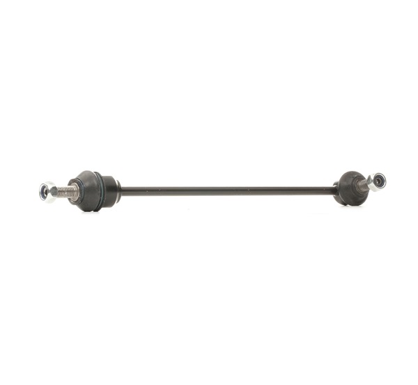 Numero OEM 5087 40 - Bielletta barra stabilizzatrice 9030252 FIAT, MERCEDES-BENZ, AUDI, PEUGEOT, CITROËN