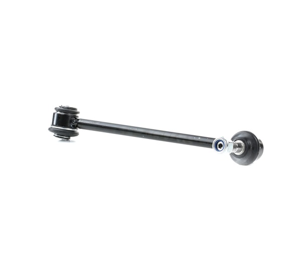 kupić KAMOKA (9030255) Drążek / wspornik, stabilizator