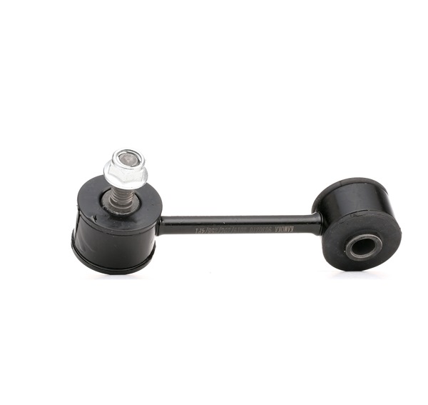 Numéro OEM 1J0 411 315 H - Biellette de barre stabilisatrice 9030270 AUDI, MERCEDES-BENZ, SEAT, MAZDA, SKODA