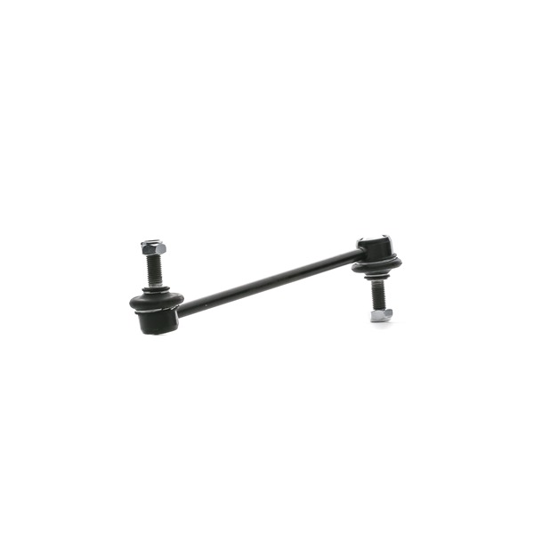KAMOKA | Pendelstag framaxel 9030278 VW Transporter T5 Flak / Chassi (7JD, 7JE, 7JL, 7JY, 7JZ, 7FD) 2013 billiga online
