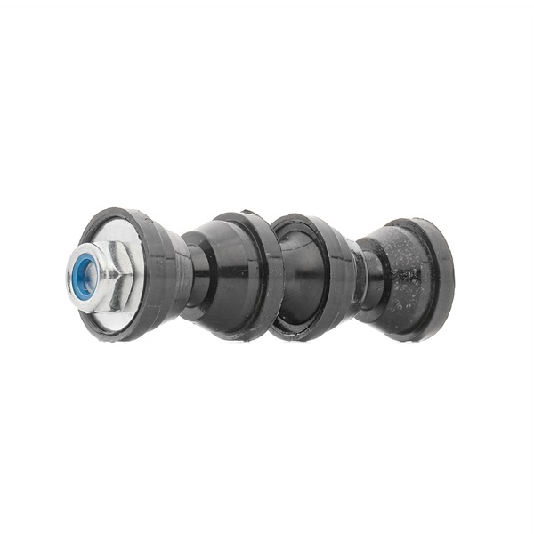 kupić KAMOKA (9030300) Drążek / wspornik, stabilizator