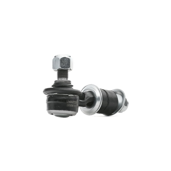 Pendelstütze 9030305 KAMOKA NISSAN Terrano II SUV (R20) 2.4 i 12V 4WD 1995 124 PS