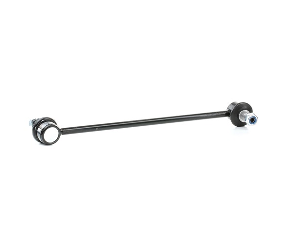 KAMOKA 9030321 PEUGEOT Partner Origin Van (G_) anti roll bar links replacement cost